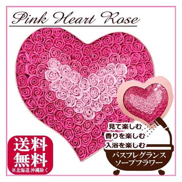 oXtOXsNn[g[Y{bNXt[ \[vt[  Mtg v[g  [\[vt[]