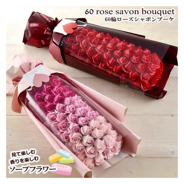 60փ[YV{u[Pԑ Mtg v[g o җ hV̓ j a LO } ʉ TvCY LO  [\[vt[]