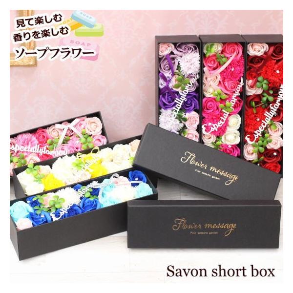 V{V[g{bNXԑ Mtg v[g o hV̓ j a LO } ʉ TvCY LO  [\[vt[]