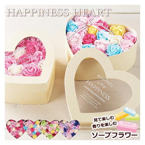 nslXn[g\[vt[ Mtg v[g o ̓ j a LO } ʉ TvCY LO  [\[vt[]