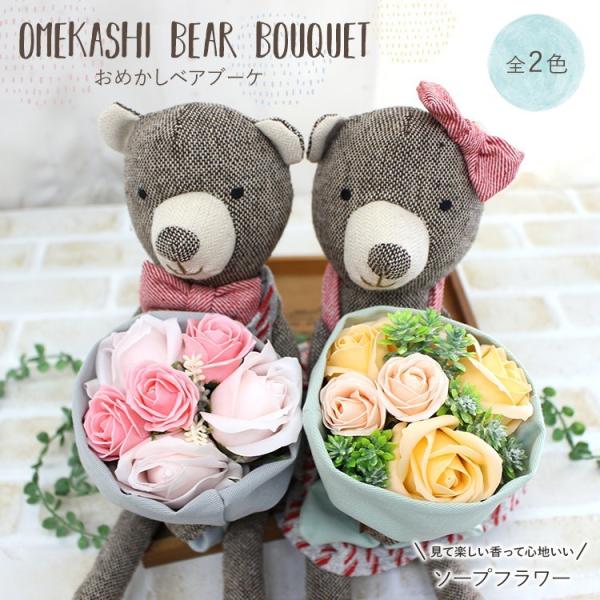  ߂xAu[P \[vt[ Mtg v[g o j a LO } ʉ TvCY LO  [\[vt[]