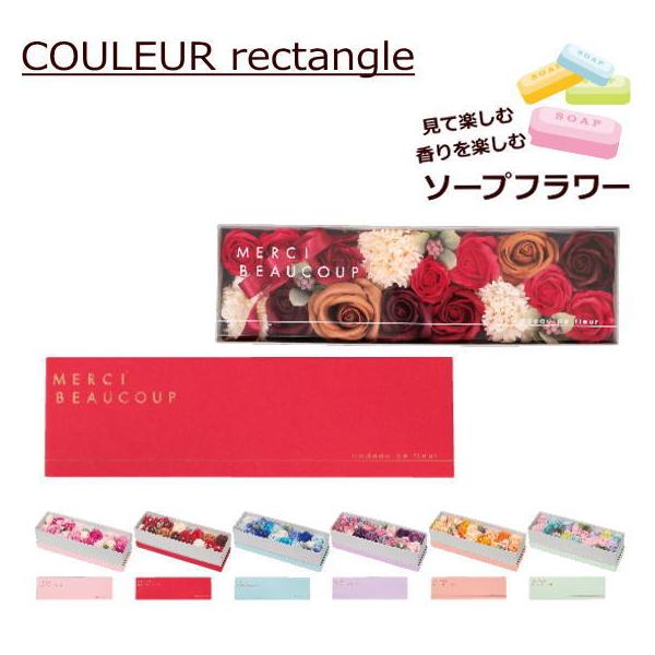  N[N^O̓ J[l[V \[vt[ o Mtg v[g o LO TvCY  [\[vt[]