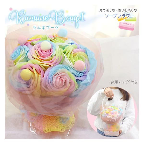  lu[P \[vt[ o Mtg C{[ a v[g LO TvCY zCgf[ Ԃ   [\[vt[]