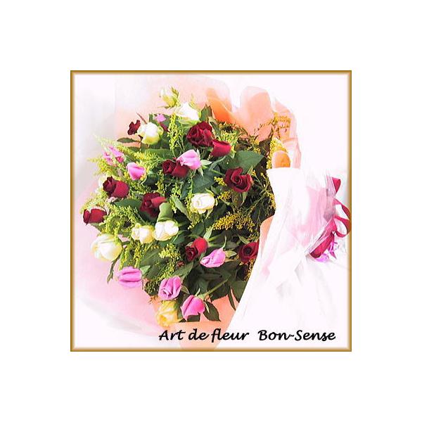 ؂₩Ƀ~bNXỏԑ ԃX^_[hԑ  [ԑ]