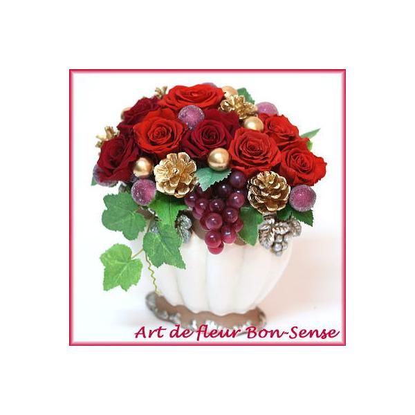  NX}XMtg eG io v`Mtg NX}X AWj  [ԃAWg]