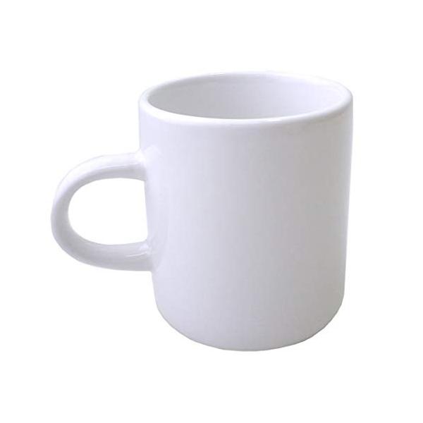 Dean Deluca ディーン アンド デルーカ ハワイ限定 エスプレッソカップ デミタスカップ Miniマグカップ ホワイト Buyee Buyee Japanese Proxy Service Buy From Japan Bot Online