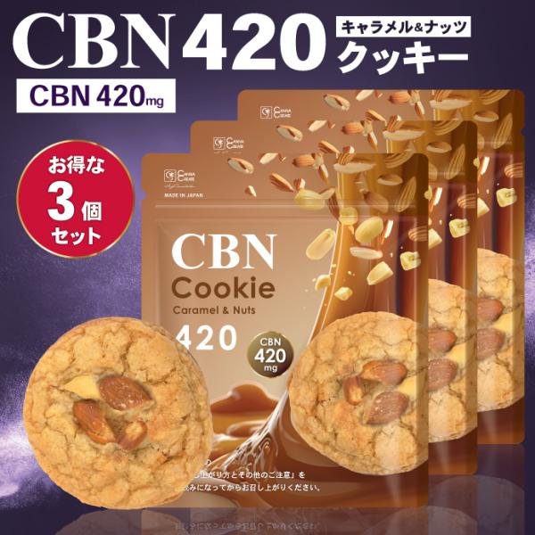 bonalbayafuu-shop_n-