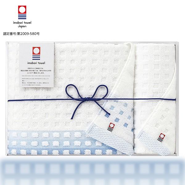 ^I C ^IZbg J-4325 oX^I EHbV^I