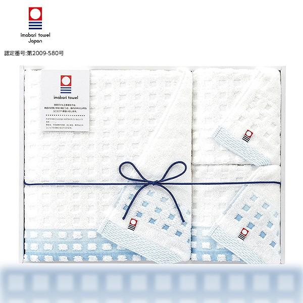 ^I C ^IZbg J-4330 oX^I EHbV^I