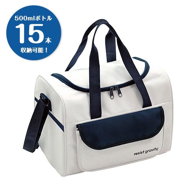 レジャークーラーバッグ H2661 容量15l Bz0710 Bonanza 通販 Yahoo ショッピング