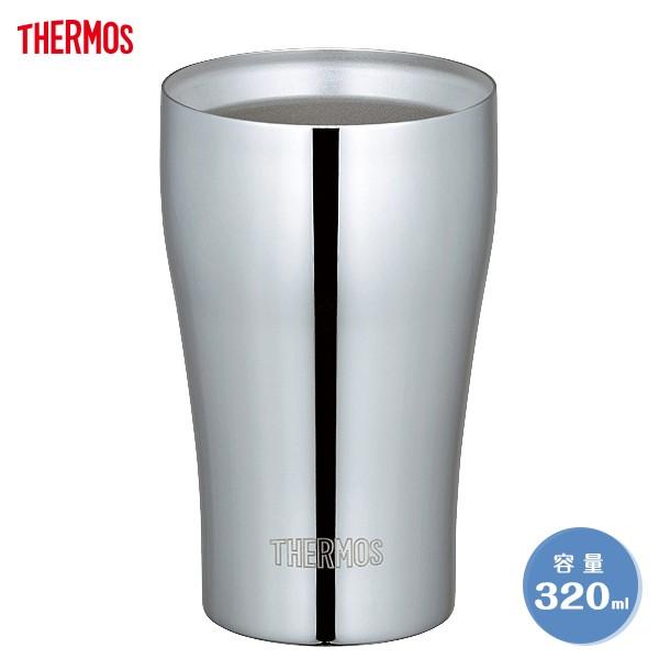 T[X ^fM^u[ JCY-320 320ml THERMOS