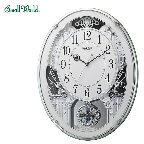 Yv dg|v X[[h vEh 4MN523RH05 O[^bN drʔ