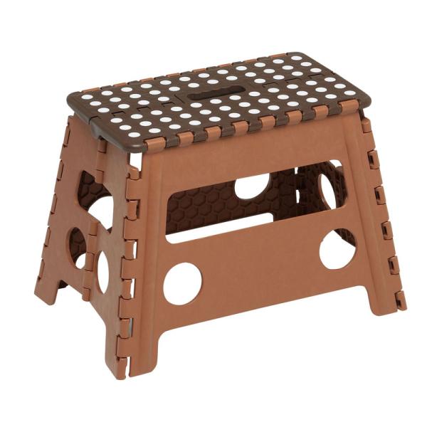 他サイト： セノ・ビー幅ひろ君 10070 踏み台 コンパクトの商品画像