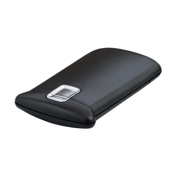 いざ使いたいときや、持ち歩きに便利な小型ライト&amp;ルーペです。【商品機能】・倍率3倍【商品内容】本体サイズ：95×55×15mm(材質：ABS樹脂)電源：CR1220付属(モニタ電池※1)×2重量：70g生産国：中華人民共和国※1…モ...