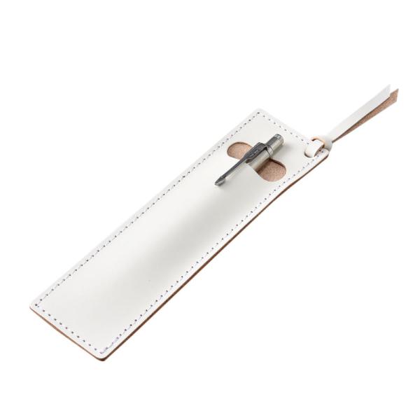 bonanzashop_bz1406 bonanzashop_bz1406