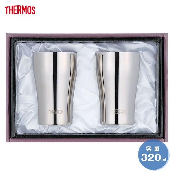 THERMOS T[X ^fM^u[ Zbg JCY-320GP1 320ml