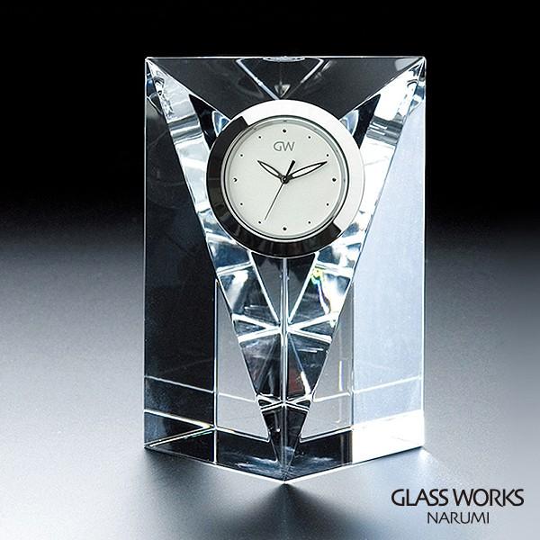 GLASS WORKS NARUMI クリスタル壁掛け時計 (楽天市場】【500円 GLASS WORKS NARUMI クリスタル壁掛け時計 (楽天市場】【500円