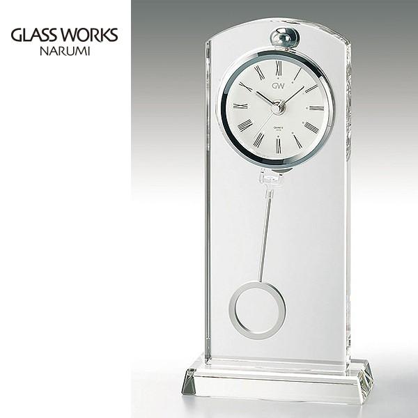 C Zi yhNbN GW1000-11017 Uqv OX[NXi~