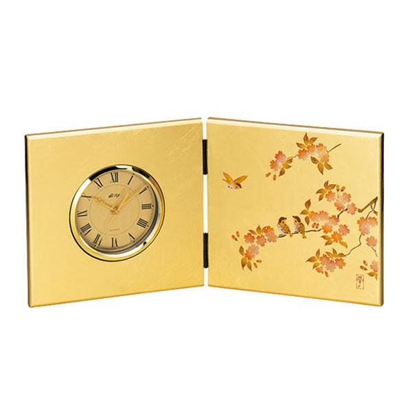 v() H| Ԓ M16465-7 AiO uv