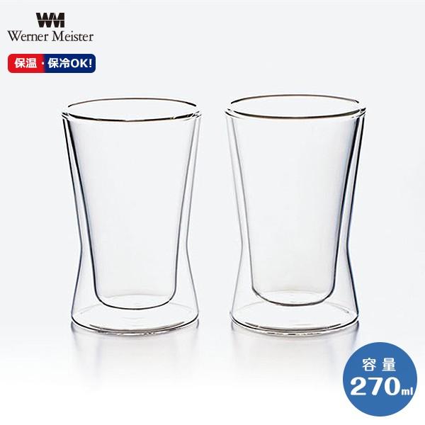 有効 代数 塩辛い ガラス タンブラー 保温 Eralux Net