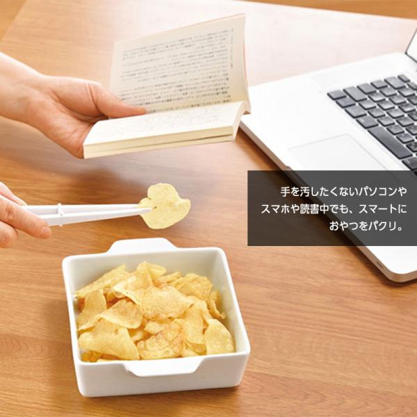 フリッツトング Dh023 スナック お菓子 トング Buyee Buyee Japanese Proxy Service Buy From Japan Bot Online