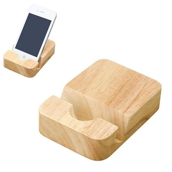 CUNE 木のマルチスタンド 木のマルチスタンド｜ウサギがいる｜CUNE ONLINE STORE