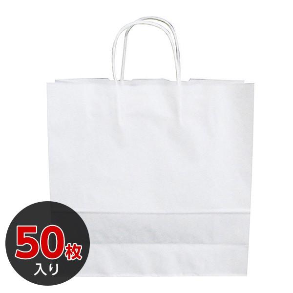 n  50 3240101 ܂Ƃߔ   Z~i[ 