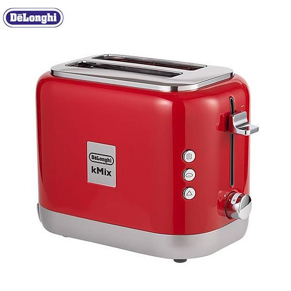 fM P[~bNX |bvAbvg[X^[ TCX752J-RD XpCV[bh kMix Delonghi