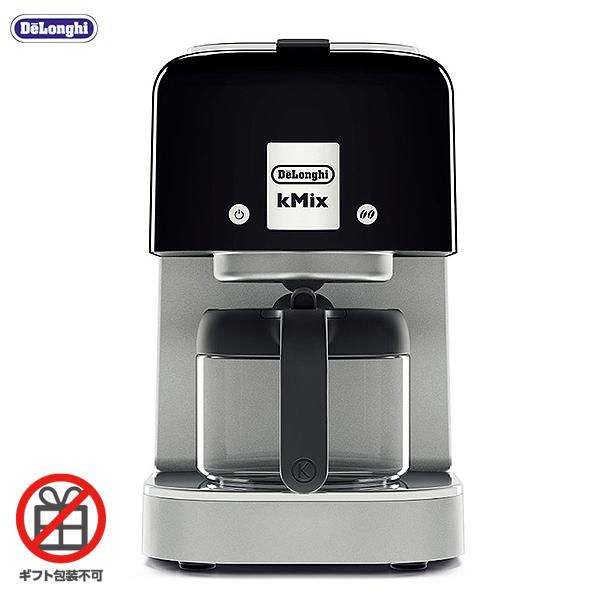 fM DeLonghi hbvR[q[[J[ COX750J b`ubN 6tp P[~bNX