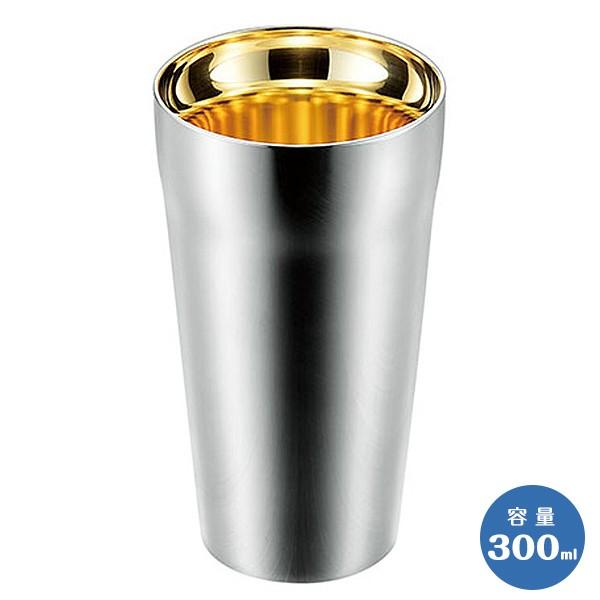 l̏ _u^u[ ET-1000 300ml { ʋbL