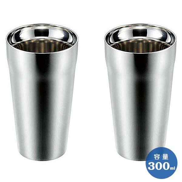 l̏ _u^u[ 2Zbg ET-1200 300ml { yA