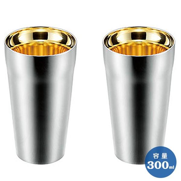 l̏ _u^u[2Zbg ET-2000 300ml { ʋbL