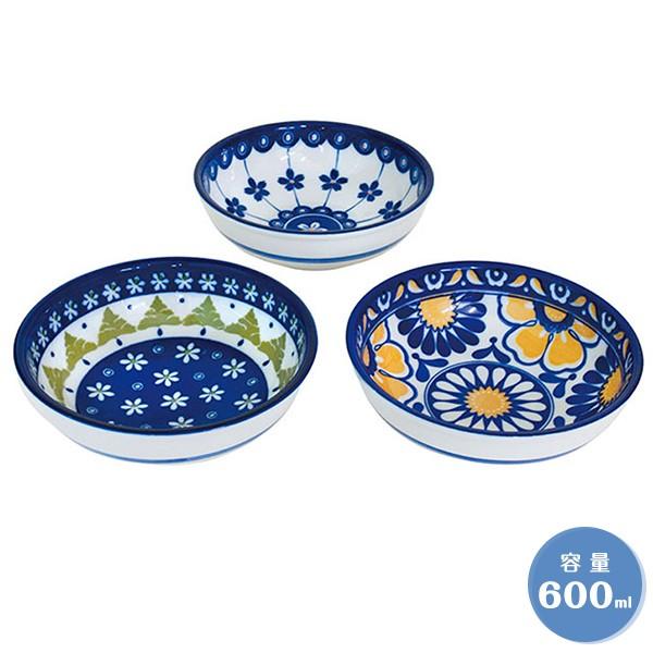 LbXX^[ V`[ T_{[ 3 250436 aH mH {