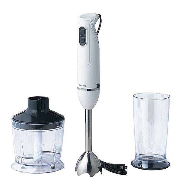 ♢BOSCH ハンドブレンダー ♢ミキサー容器・チョッパー付き チョッパー付ハンディーブレンダー」の人気商品一覧 | 安い商品