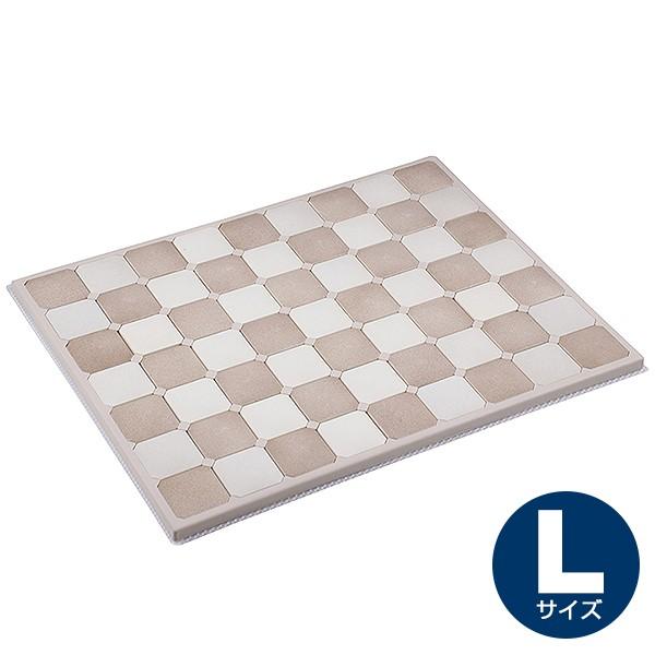 ]yoX}bg LTCY MJ-0621 ~߃V[gt  K