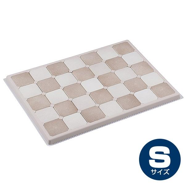 ]y oX}bg STCY MJ-0617  TT 