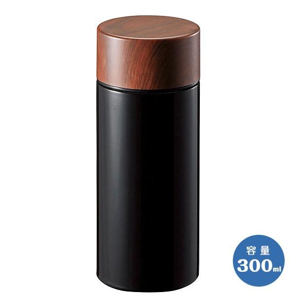 ؖڒT[XeX{g 300ml ubN TS-1380-009
