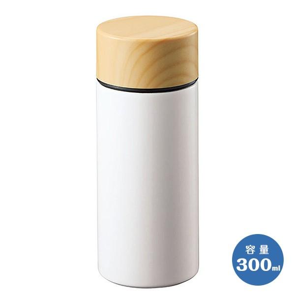 ؖڒT[XeX{g 300ml zCg TS-1380-044