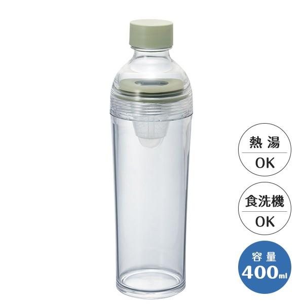 水筒 日本製の人気商品 通販 価格比較 価格 Com