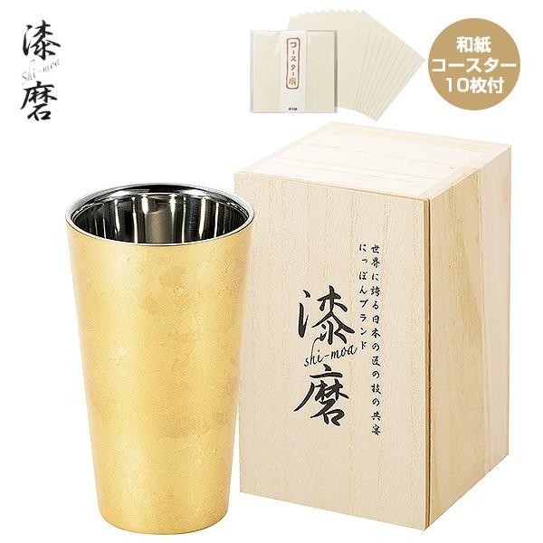  2dXg[gJbv SCW-L801 ؔ ^u[ R[X^[t