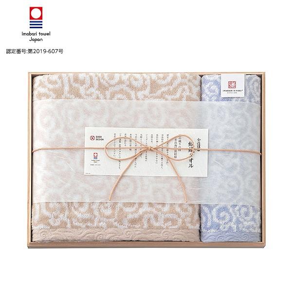 �����ސ� ��D�^�I���Z�b�g IM7730BL �ؔ��� �����^�I�� �u���[