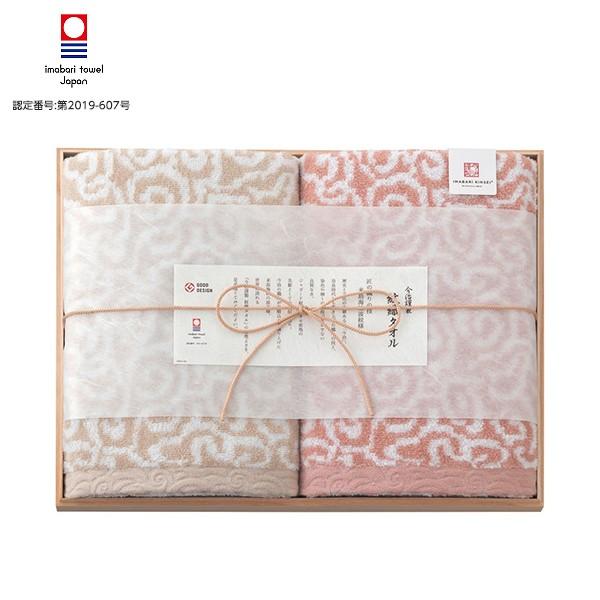 ސ D^IZbg IM7750PI ؔ ^I sN