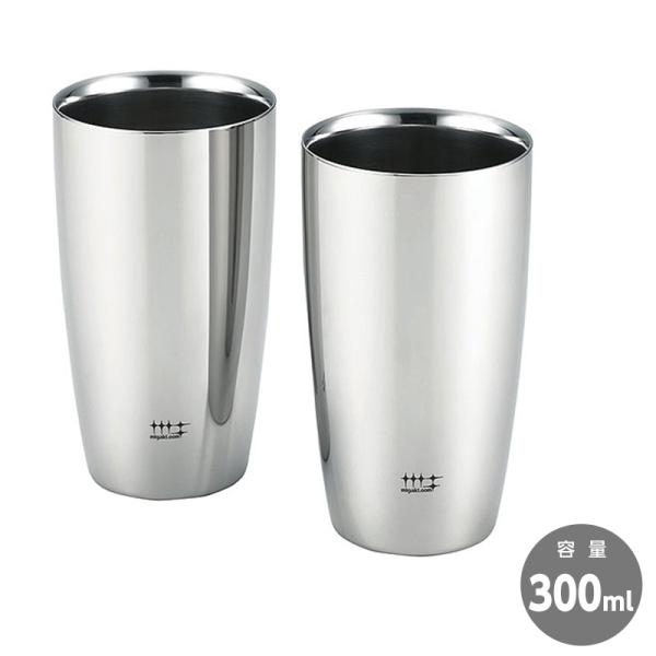 VJ VWP[g 2drA^u[ 2pcs YJ1193 370ml