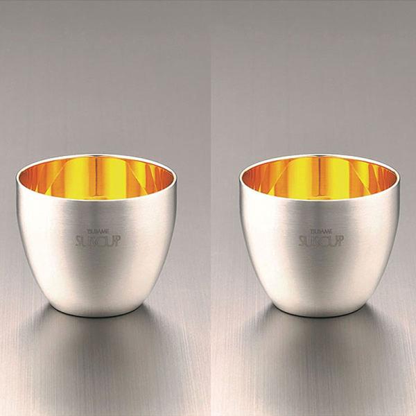 XeX d\  ۂ yA 2p SKR-004P