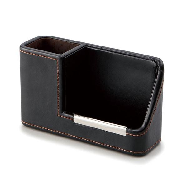 JY LA VITA IDEALE gсKlX^h 240-570BK