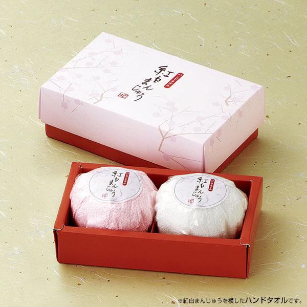 g܂񂶂イ nh^I 2P TFG0702802