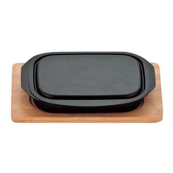 񂪂 Opp ~t 17×22cm MD-0091 [ubN]