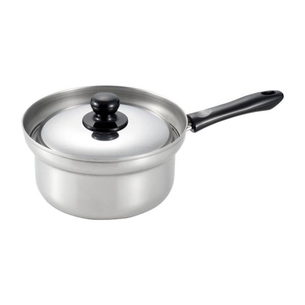 ԓcӖ ӂڂɂЎ 16cm KO0018