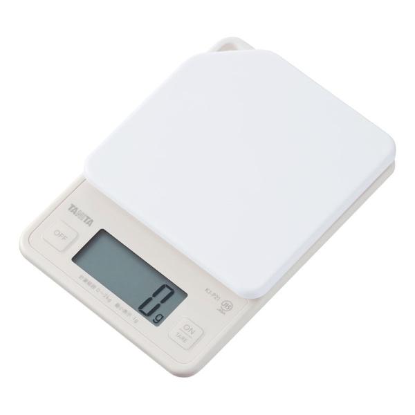 �^�j�^ �f�W�^���N�b�L���O�X�P�[�� KJ-P21-IV �A�C�{���[