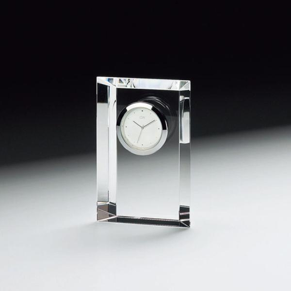 NARUMI OX[NX i~ GoV[NbN(l) GW1000-11023 uv